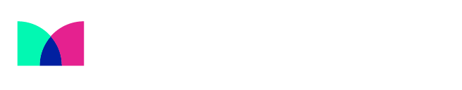 MintyHosting
